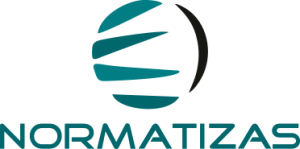 Normatizas
